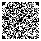 QR код "DMG MORI"