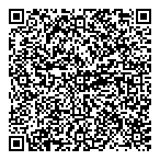 QR код "Минизаправка"