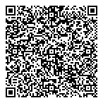 QR код "ЛПГруп"