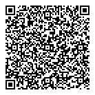 QR код "Термотехник"