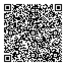 QR код "Галан"