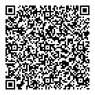 QR код "Котельная"