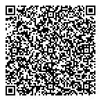 QR код "ЭС ТОДО"