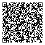 QR код "Тепло в дар"