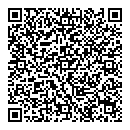 QR код "Оргремгаз"