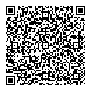 QR код "Karcher"