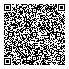 QR код "АИК"