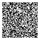 QR код "eGazon.ru"