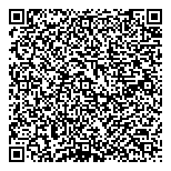 QR код "Континент"