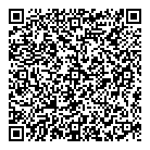 QR код "Сервисный центр"