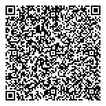 QR код "ЭлектроБензоИнструментСервис"