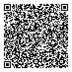 QR код "AllGen"