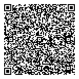 QR код "ТД Доктор Губер"
