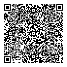 QR код "Горохов групп"