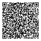 QR код "Don-samogon.ru"
