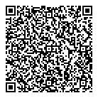 QR код "Don-samogon.ru"