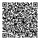 QR код "RroGradus"