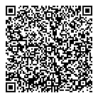 QR код "Арт. Ария"