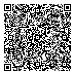 QR код "Univer Stand"