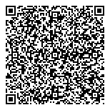 QR код "СаШе"