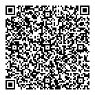 QR код "RЕHAU"