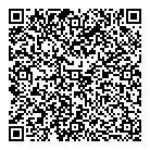 QR код "КАН-Р"