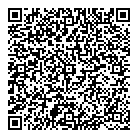 QR код "Теплолюкс"