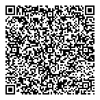 QR код "КубаньСтройКреп"
