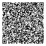 QR код "TsV"