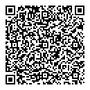 QR код "Амистей"