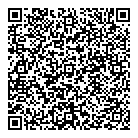 QR код "Горизонт"