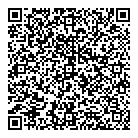 QR код "Ресанта"