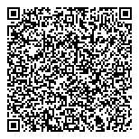 QR код "Промремонт23"