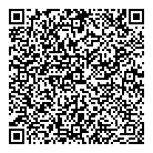 QR код "Реалит"