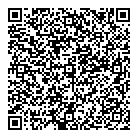 QR код "ТелеСофт"