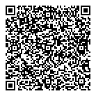 QR код "АТОД"