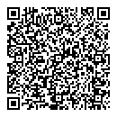 QR код "Керхер"