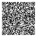 QR код "Свет"