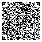 QR код "ВИРА ТРЕЙД"