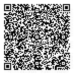 QR код "Альт-Юг"