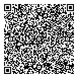 QR код "Смолотком"