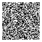 QR код "Изотерма"