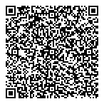 QR код "Евро техно"