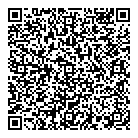 QR код "Michael Kors"