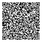 QR код "Ремонтная компания"