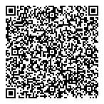 QR код "РосПрокат 23"