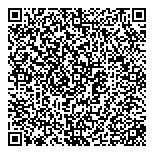 QR код "Прокатная компания"