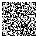 QR код "Холодок"