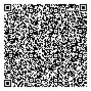 QR код "Академия маркетинга и социально-информационных технологий"