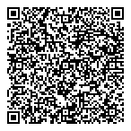 QR код "Гретта"